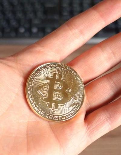 Kripto paralarda düşüş sürüyor mu 9 Haziran 2021 Bitcoin fiyatı Bitcoin neden düşüyor