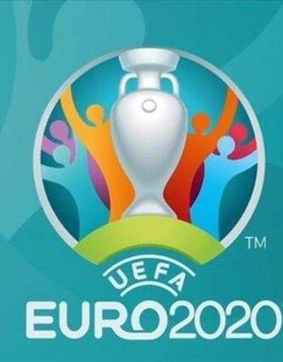 A Milli takımın sıradaki maç tarihi ne zaman EURO 2020 A grubu puan durumu