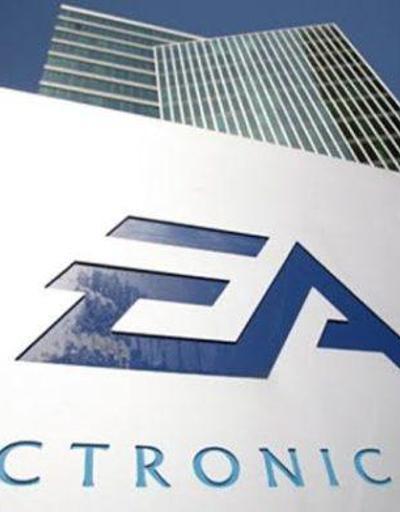 Electronic Arts bilgisayar korsanlarının saldırısına karşı koyamadı