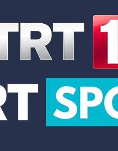 TRT 1, TRT Spor canlı yayın akışı: 17 Haziran 2021 Perşembe EURO 2020 maçları hangi kanalda