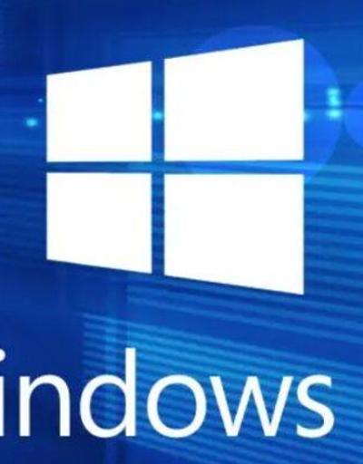 Windows 10 ne zaman sonlanacak