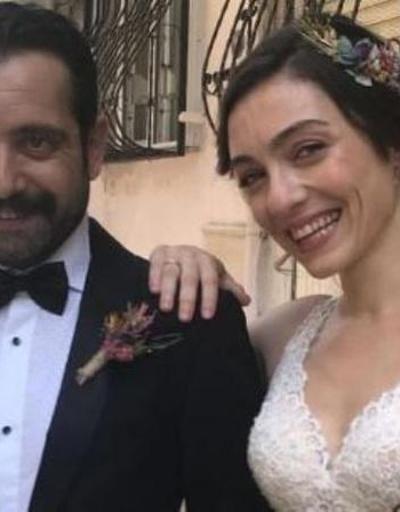 Merve Dizdar boşandı mı Gürhan Altundaşar kimdir, kaç yaşında Gürhan Altundaşar instagram adresi ne