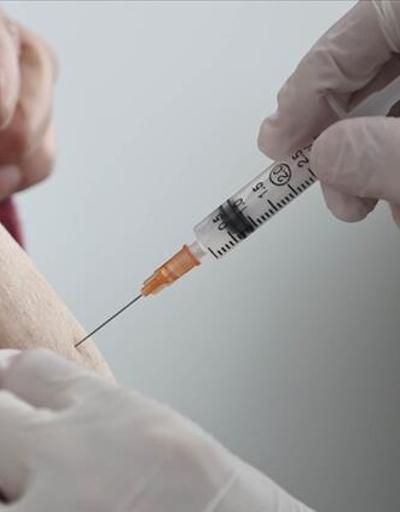 35 yaş üstü aşı başladı mı, ne zaman Biontech aşı randevusu alma MHRS, e-Nabız, alo 182