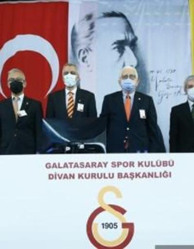 Galatasaray başkanlık seçimi ne zaman, saat kaçta, hangi kanalda, adaylar kimler