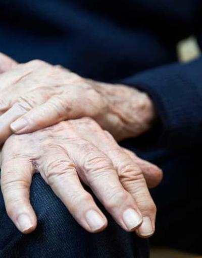 Parkinson hastalığı ve beyin pili tedavisinde doğru bilinen yanlışlar