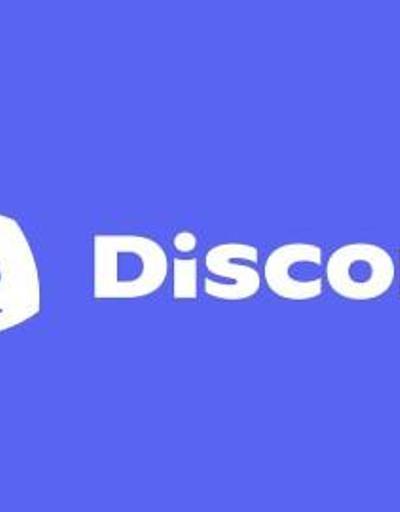 Discord nedir, ne işe yarar Discord nasıl kullanılır, güvenilir mi