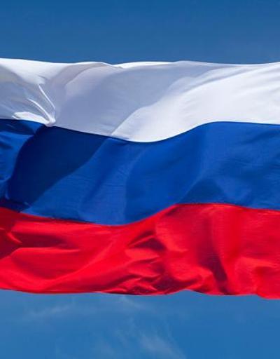 Kremlin: İngiliz savaş gemisi Karadenizde bilinçli provokasyon yaptı