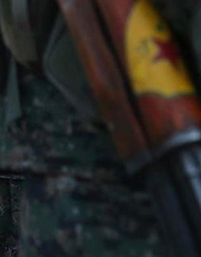 YPG/PKKlı teröristlerin Tel Abyada düzenlediği saldırıda bir kadın hayatını kaybetti