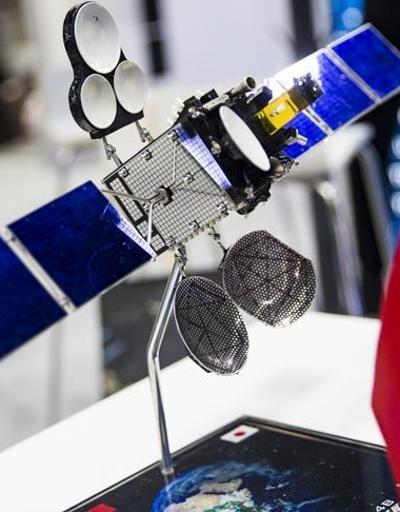 Türksat 5A uydusu özellikleri neler, frekans listesi değişecek mi