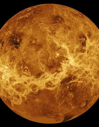 Venüs mü, Jüpiter mi Hangisinde yaşam umudu var