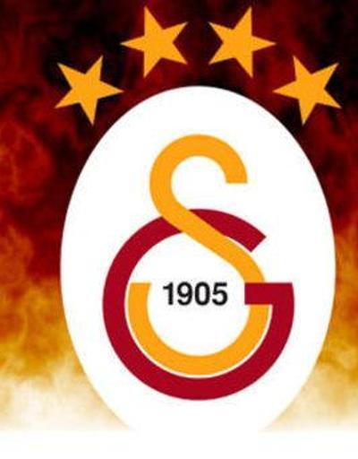 Galatasaray transfer haberleri... Galatasaray transferleri açıklıyor