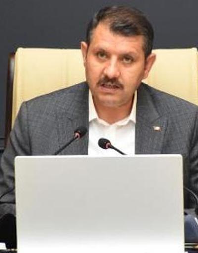 Sivas Valisi Ayhandan 2 Temmuz açıklaması