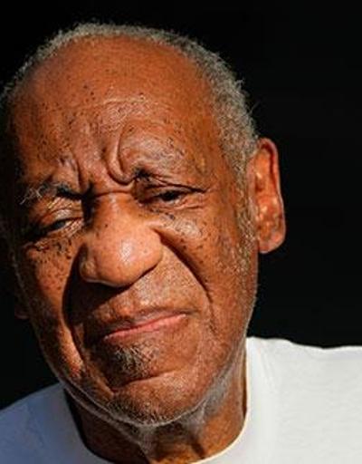 ABDde cinsel taciz suçlamasıyla hapis yatan komedyen Bill Cosby serbest bırakıldı
