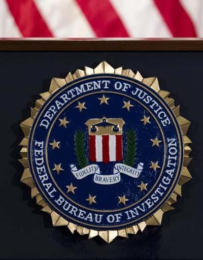 ABDyi sarstı FBIa 11 Eylül mektubu