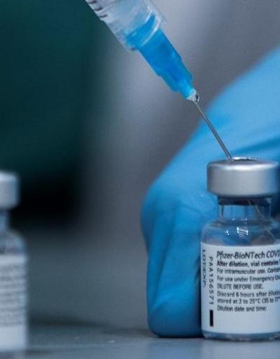 MHRS aşı randevusu alma e-nabız… Covid-19 aşı randevusu nasıl alınır