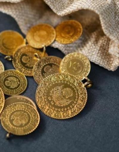 9 Temmuz 2021 altın fiyatları Çeyrek altın ne kadar, bugün gram altın kaç TL Cumhuriyet altını fiyatı..