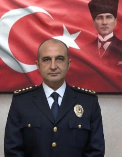 Yeni Gaziantep İl Emniyet Müdürü Mustafa Emre Başbuğ kimdir, hangi ilden atandı