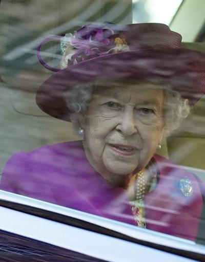 Jamaika, Kraliçe II. Elizabethten tazminat talep edecek