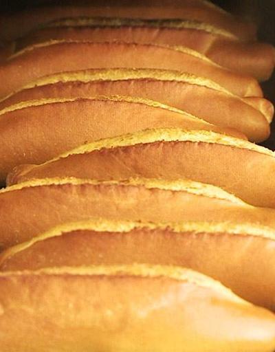 Ekmek fiyatında artış beklentisi