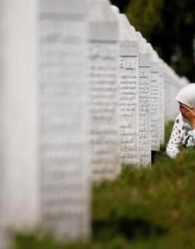 Tarihin kara lekesi: Srebrenitsa Katliamı nedir, nerede ve ne zaman oldu İşte detaylar...