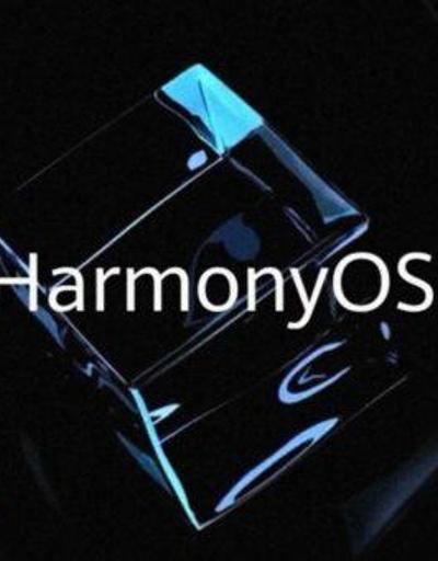 HarmonyOS başarılı bir şekilde yoluna devam ediyor