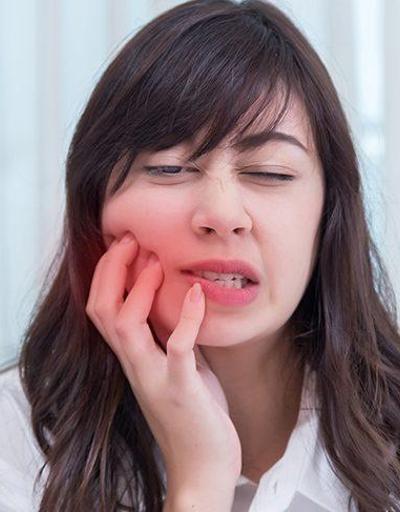 Diş ağrısına ne iyi gelir, ağrıyı kesmek için ne yapmalıyız