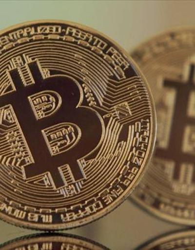 Bitcoin için vadeli işlemlere onay