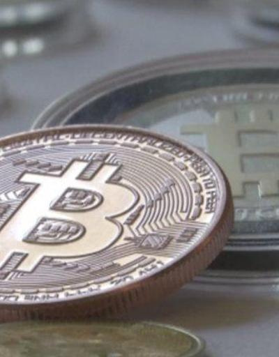 Kripto para düzenlemesi Ekimde meclise gelecek