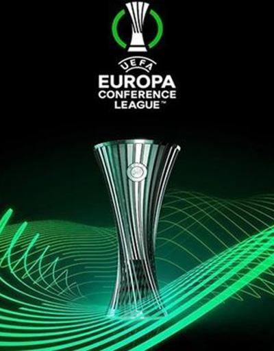 UEFAdan Orhan Erdemir ve Sabri Çelike görev