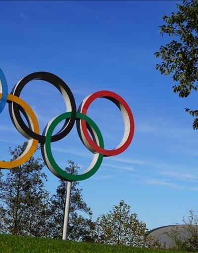 2020 Yaz Olimpiyatları nerede, hangi ülkede yapılacak, ne zaman başlayacak