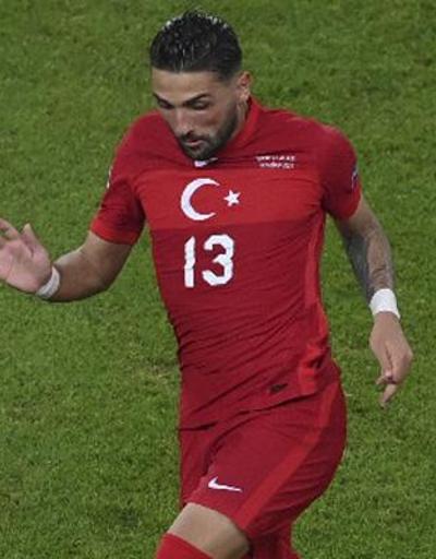 Son dakika Trabzonspor transfer haberleri: Trabzonspor Umut Meraştan vazgeçmedi