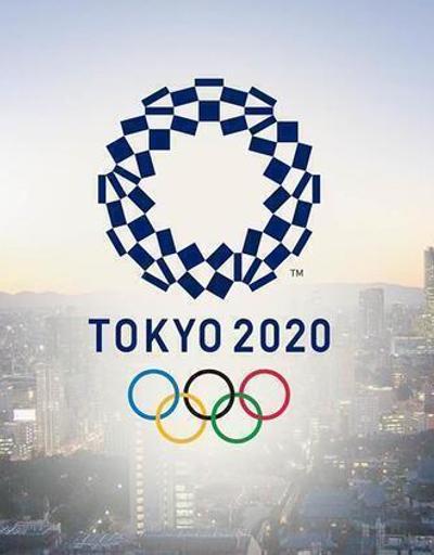 2020 Tokyo Olimpiyatlarına Türkiye’den katılacak milli sporcular kimler