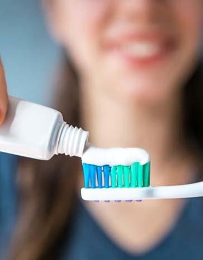 Diş fırçanız sağlığınız için bir tehdit mi
