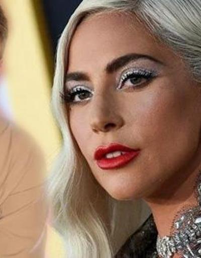 Lady Gaga Türk makyaj ustasını ABD’ye davet etti