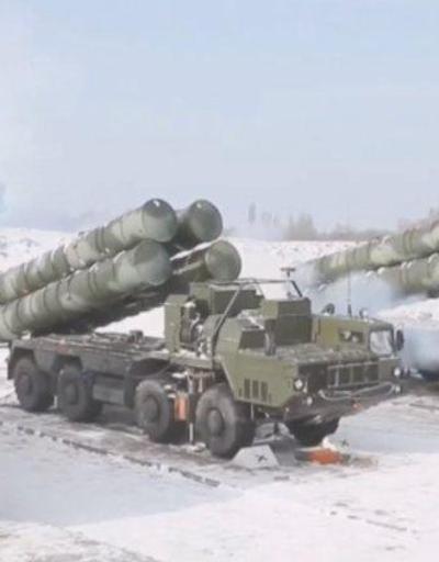 Yeni S-400 alımı olacak mı Ankara’nın talepleri neler
