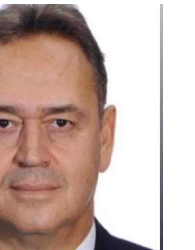 Kaptan pilot Doğan Susin, uçuş sonrası kalp krizi geçirerek hayatını kaybetti