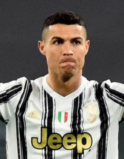 Nedved: Ronaldo Juventusta kalacak