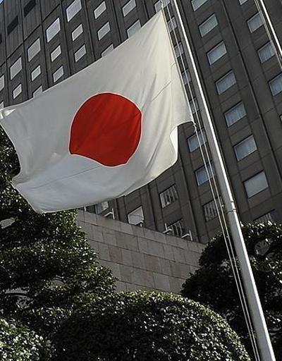 Japonyada kabine değişikliği: Savunma Bakanı değişti