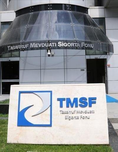 TMSF, Akmis Tarımı satışa çıkardı
