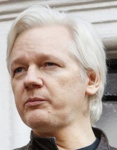 WikiLeaksin kurucusu Julian Assangeın Ekvador vatandaşlığı düşürüldü