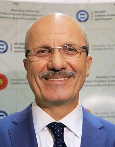 Prof. Dr. Erol Özvar kimdir, kaç yaşında, nereli YÖK yeni Başkanı Erol Özvar’ın önceki görevleri