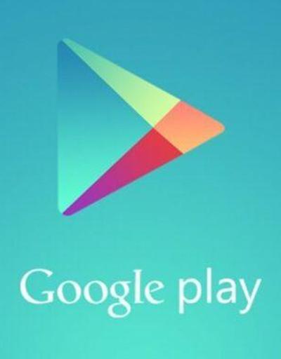 Google Play Store’da etkin olmayan hesapları kapatacak