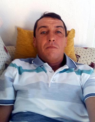 Edirnede Türk vatandaşı, Yunanistan tarafından açılan ateşle öldürüldü