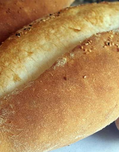 Rüyada Ekmek Görmek Ne Anlama Gelir Rüyada Ekmek Yemek, Ekmek Almak Neye İşarettir