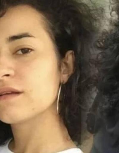 Azra Gülendam Haytaoğlu cinayetinde kan donduran ayrıntı: Katili ele veren görüntü
