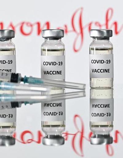 Afrika Birliği, üye ülkelere Johnson & Johnson aşısının dağıtımına başlıyor