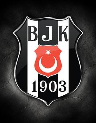 Son dakika... Beşiktaştan CAS açıklaması