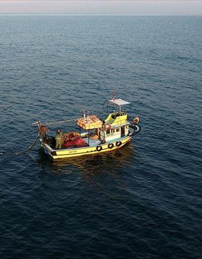 Marmaradan balık yenir mi yenmez mi tartışması: Av sezonu ertelenmeli mi