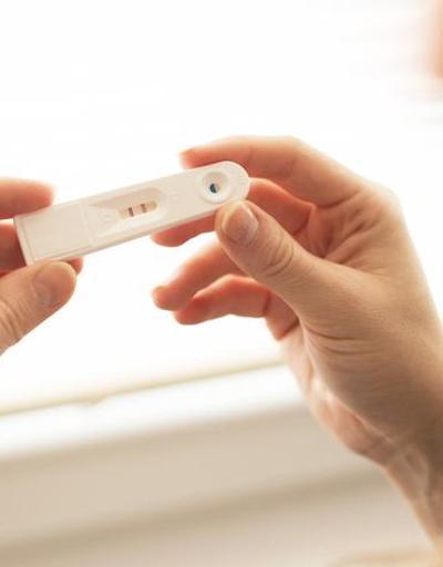 Hamilelik Testi Nedir, Nasıl Yapılır Gebelik Testi Ne Zaman Yapılmalıdır