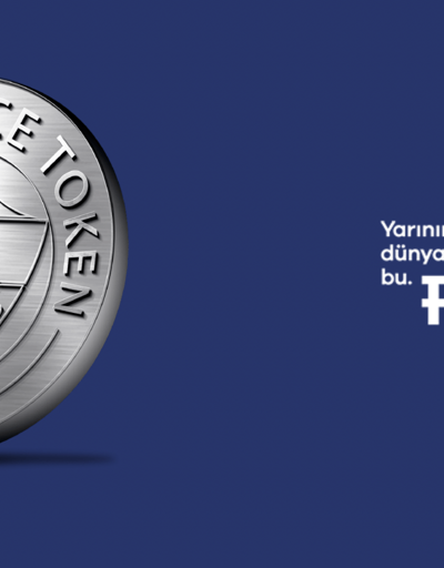 Fenerbahçe Token satışta mı Fenerbahçe Token nasıl alınır, nereden